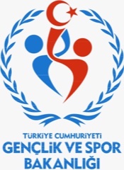 Gençlik ve Spor Bakanlığı