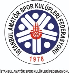 İstanbul Amatör Spor Kulüpleri Federasyonu